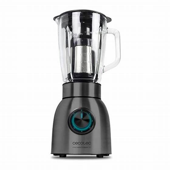 Blender